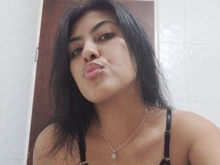 celeste_fox16