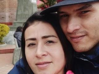 celesteandaron