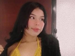 celestesandersx
