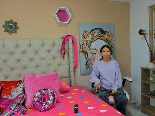 chanellsexyslim