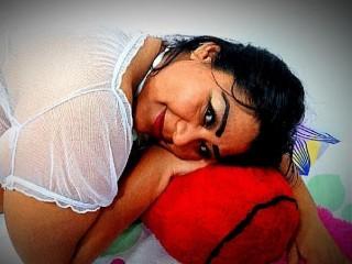 chantalove
