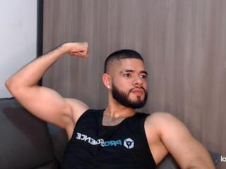 charleswestt