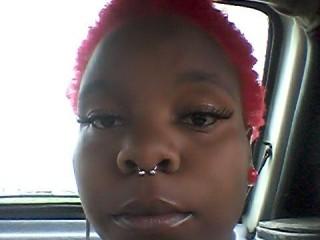 cherry_candy22