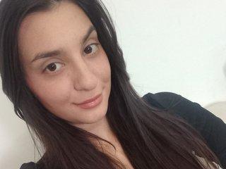 cherry_pie95