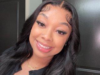 cheydabrat