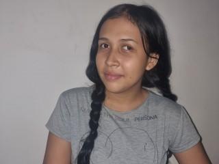 chicaleja20