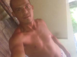 chicmansex
