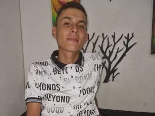 chicojoar23