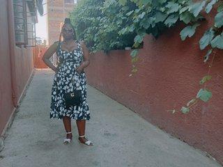 chocolatemix44