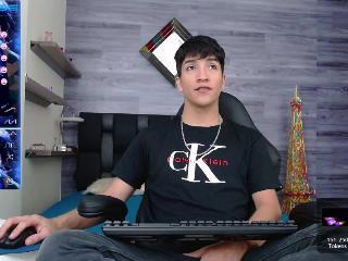 chriiscastillo