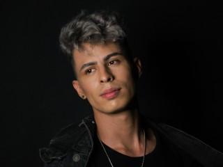 christhopher