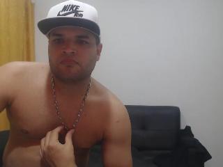 chubbyboyxxx