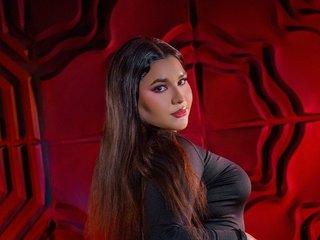 chubbykinkyygirl