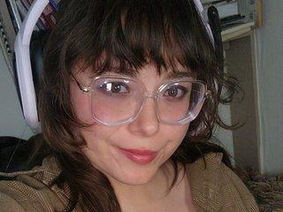 chubbymarysworld