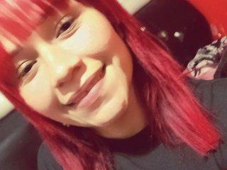 claudia_carlos707rs