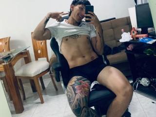 cocacolo