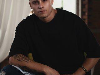 connor_smith