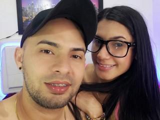 couple_latin_unlimitex