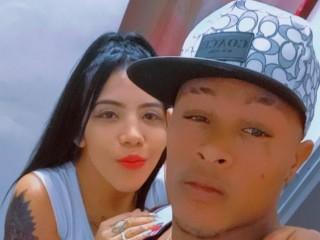 couplesexhorny21