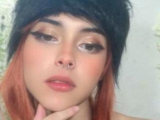 cronixx