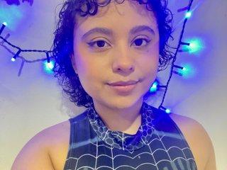 curly_cute021