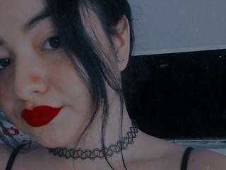 curvy_smilee18