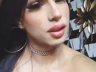 dakotahot21