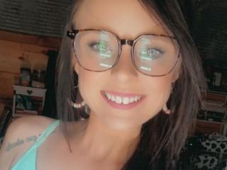 dallasthedancer