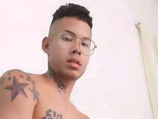 damiankingx