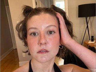 dancerbb20