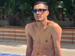 danibigcockmaster