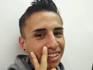 dannielshottt