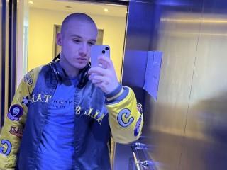 danny_fordx20x
