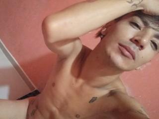 dannysexyboy