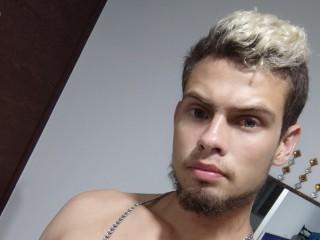 dantegrey