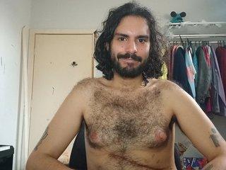 darkroomdanny