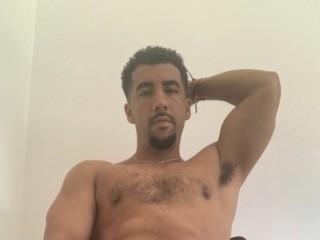 dave66sc