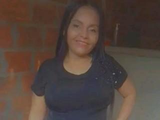 dayanafox