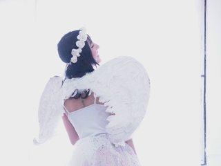 dhapne