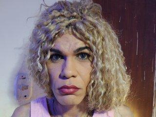 diabla_sexy20cm