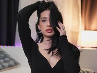 dianashelton