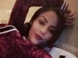 diosa674