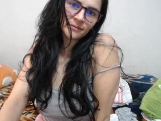 dirtylatinaxx