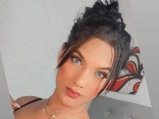 dollsweetcock
