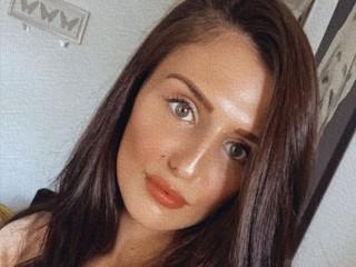 dollylouxx