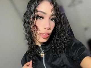 dominatrixbigdick