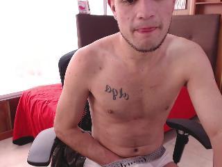 dominik_18