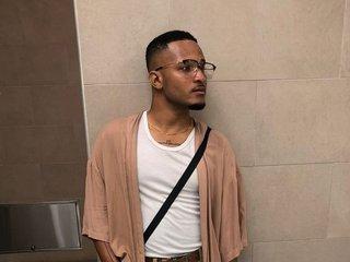 drayk_x