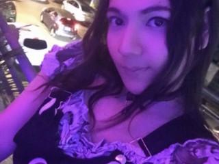 dulceabril77
