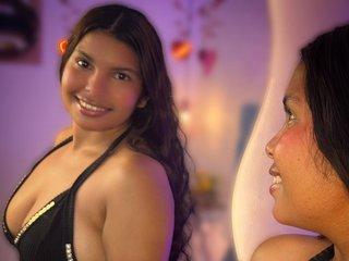 dulcecooper19